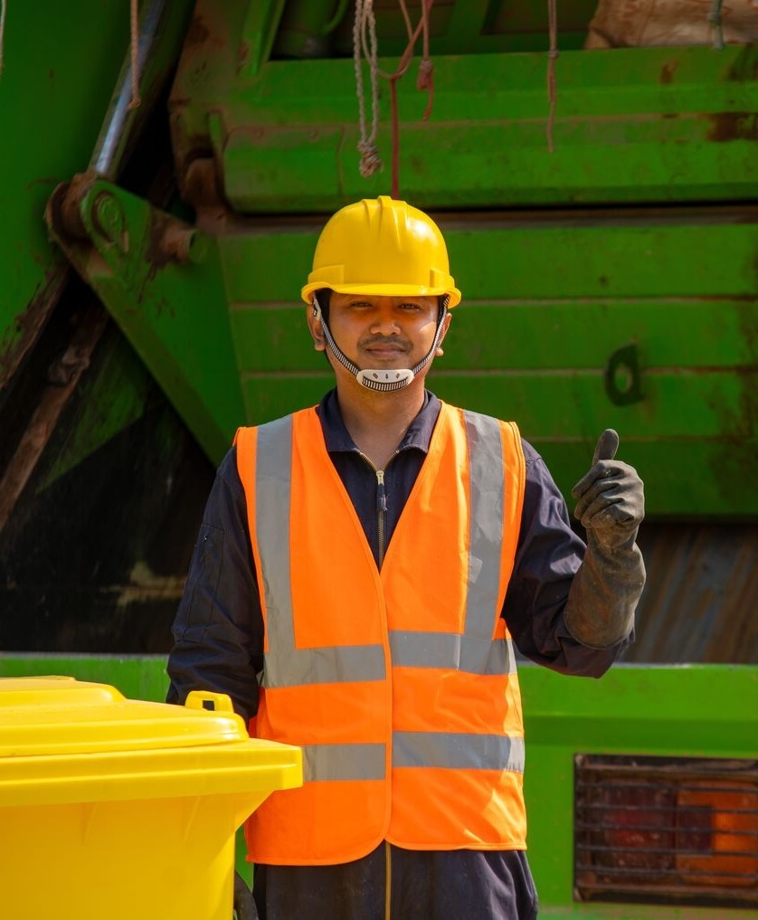 hazardous waste disposal melbourne hazardous waste disposal melbourne