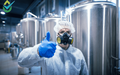 Step-by-Step: How to Store and Prepare Hazardous Waste for Safe Collection
