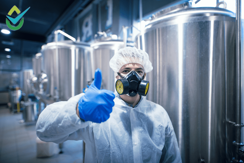 Hazardous Waste Disposal Melbourne