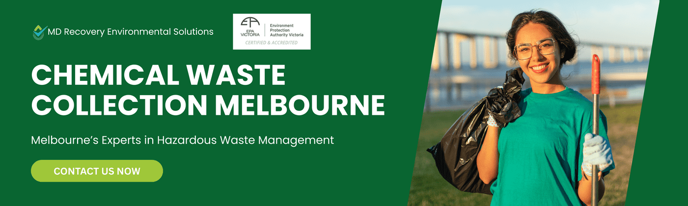 Chemical-Waste-Collection-Melbourne Chemical Waste Collection Melbourne