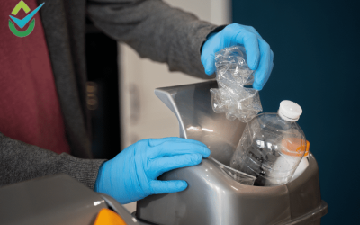 5 Waste Management Chemical Disposal Myths Debunked