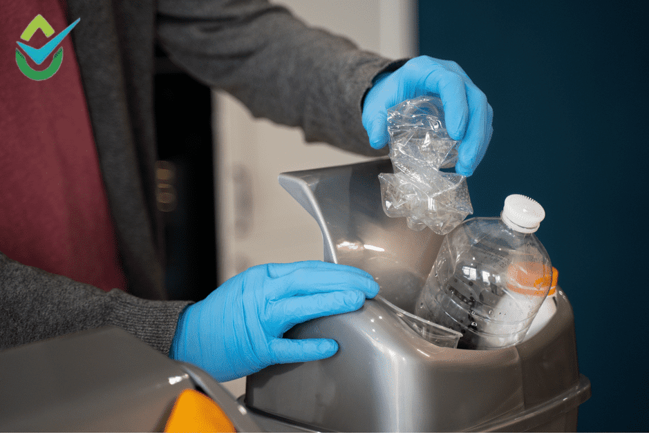 5 Waste Management Chemical Disposal Myths Debunked